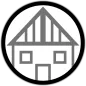 Roofing Calculator