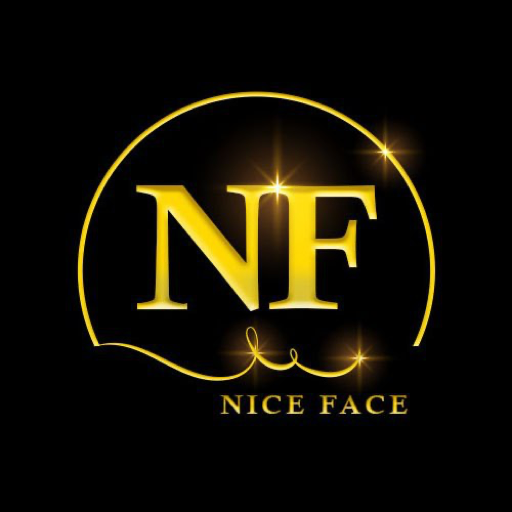 Nice Face - نايس فيس