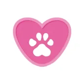 QVC Petshop