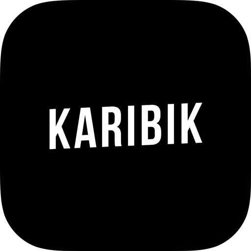 Karibik