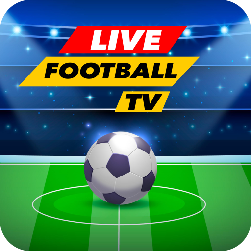 Football TV Live - Streaming