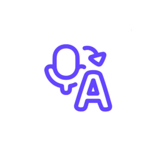 VoxScribe