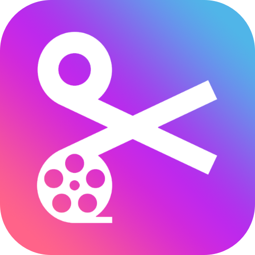 Video Cutter, Editor & Maker