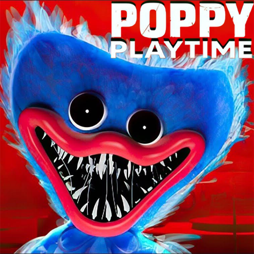 Poppy Playtime Tips