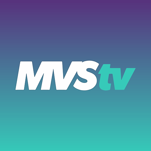 MVStv