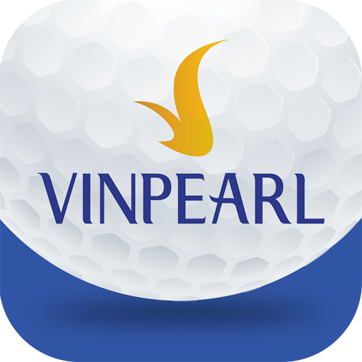 Vinpearl Golf Nha Trang