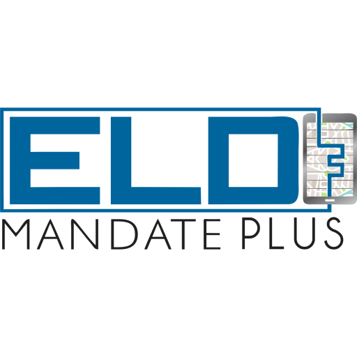 ELD Mandate Plus