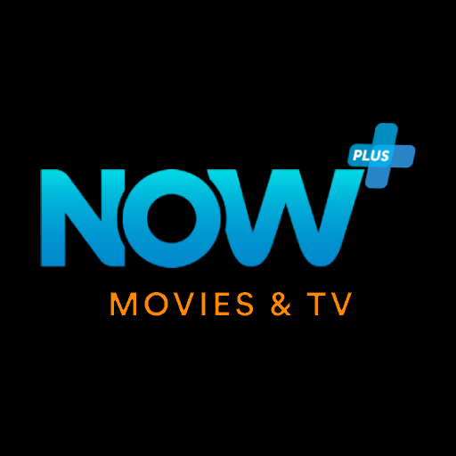 Now+: Watch Movie & Live TV