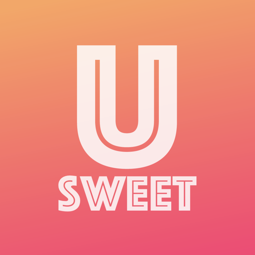 SweetU - Video Chat