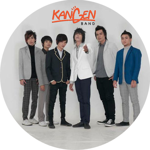 Kangen Band MP3 Offline