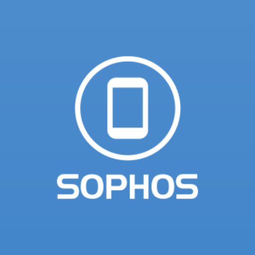 Sophos Mobile Control