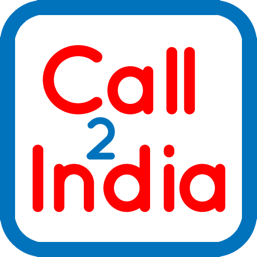 Call2India