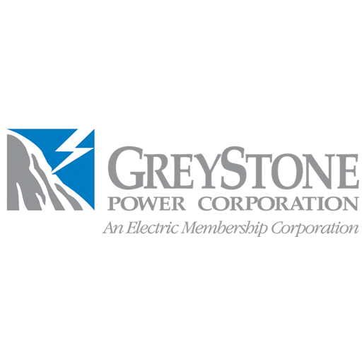 GreyStone