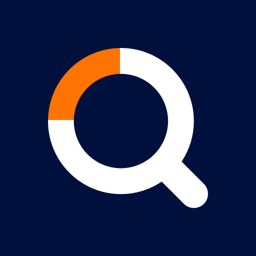 Search Mail.ru