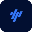 TrainingPeaks