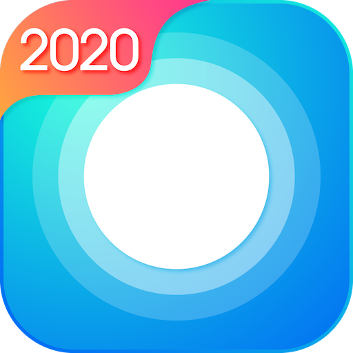 Assistive Touch For Android 2020 - iOS 14