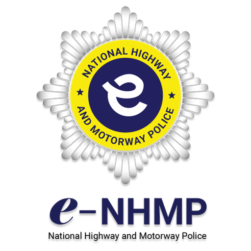 e-NHMP