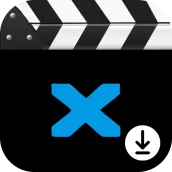 SnapX: TT Video Downloader Pro
