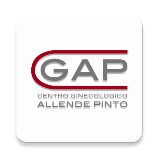 CGap