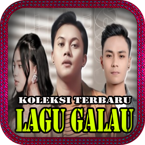 100+ Lagu Galau Tik tok 2022