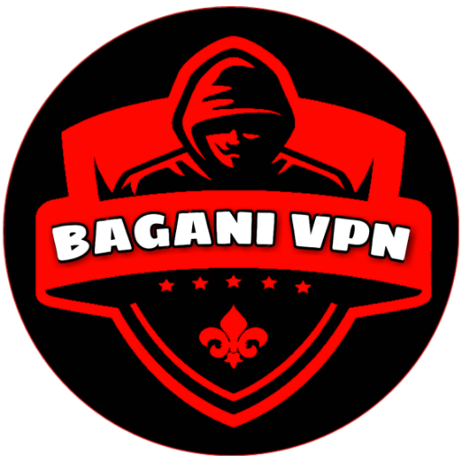 Bagani Vpn Official