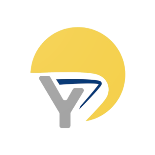 Yachtty - Services For Yachts