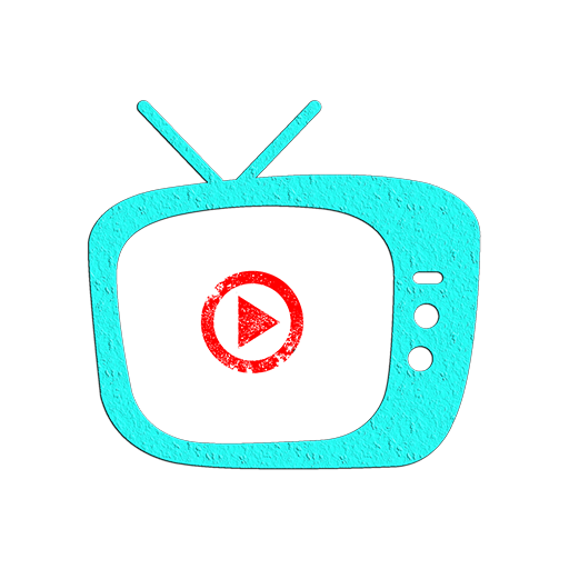 Canlı TV - Kesintisiz tv izle