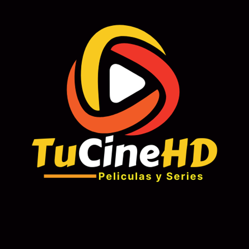 TuCineHD - Peliculas y Tv