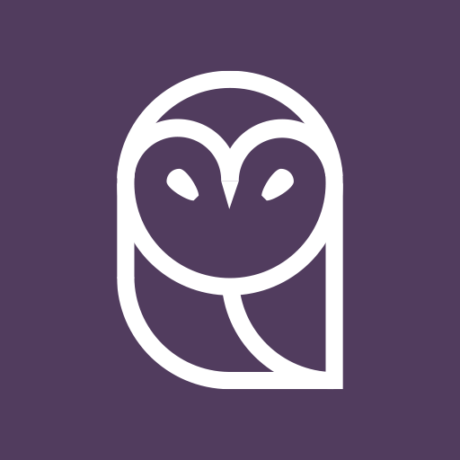 Owly Childcare