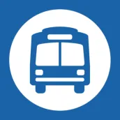 Vancouver Bus Tracker