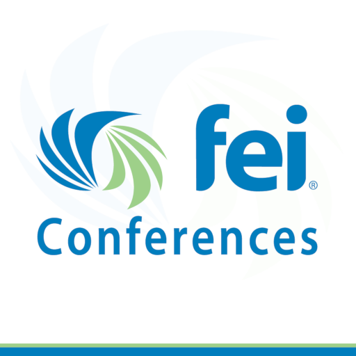 FEI Conferences