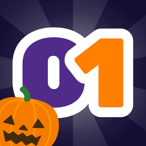 Binero - Binary puzzle