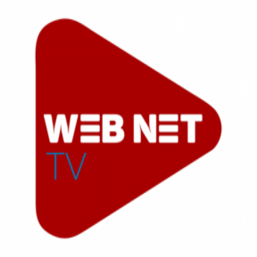 WEB NET TV