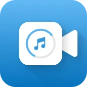Record Video With Music