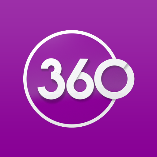 360 - Canlı TV