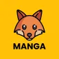 Manga Fox - Manga Reader