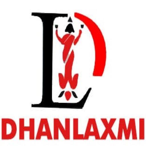 Dhanlaxmi Online Matka Games