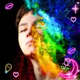 Photo Editor Pro - Ứng dụng sử