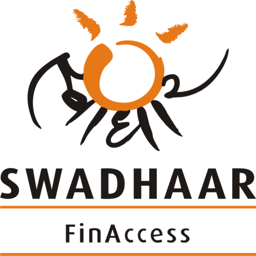 Swadhaar Dost - SFA