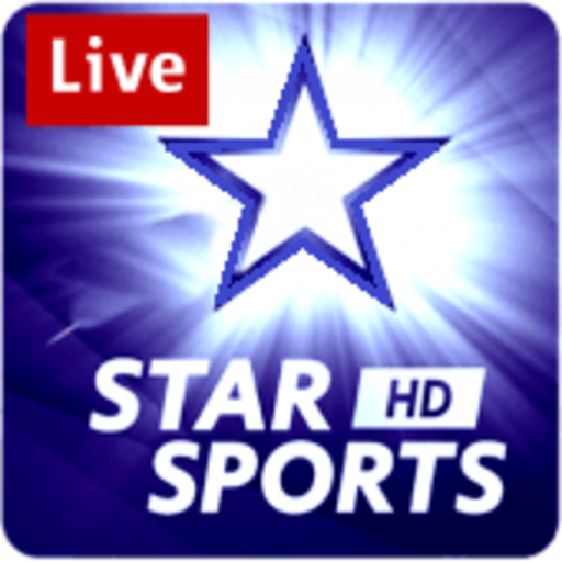 Star Sports Live 2020 streaming Info