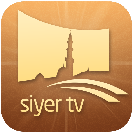 Siyer TV