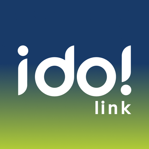 IdoLink