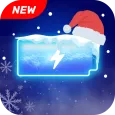 Battery Saver: Battery Doctor, Extend Battery Life