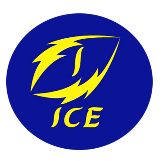 ICE
