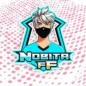 VIP Nobita Injector-Clue
