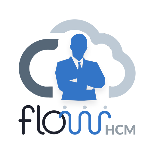 FlowHCM A complete HR solution