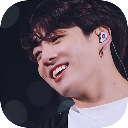 JungKook BTS wallpaper: Wallpaper for JungKook BTS