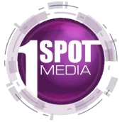 1SpotMedia