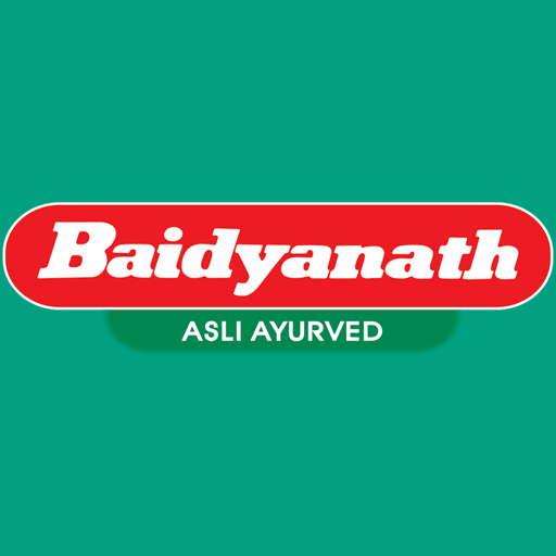 Baidyanath