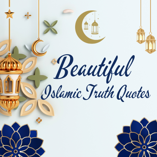 Islamic Truth Quotes